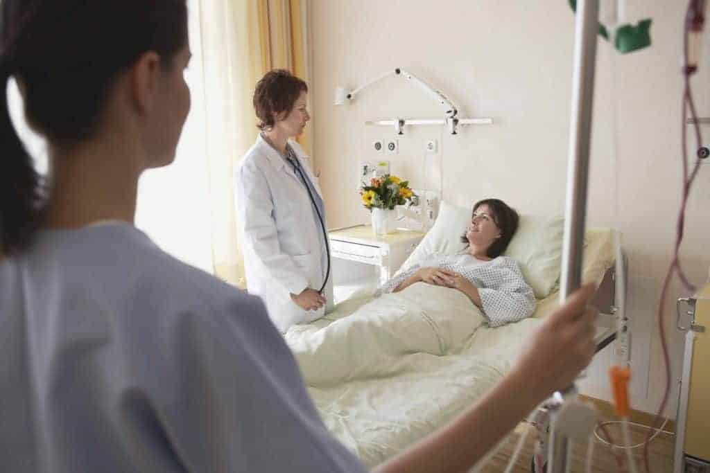 how-does-home-hospice-work-home-hospital-articles