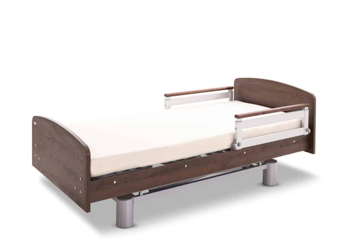 Hospital Bed Luxury Hospital Beds Available Nationwide 6076