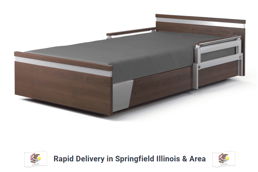 hospital-bed-rental-st-louis-missouri-rent-hospital-bed