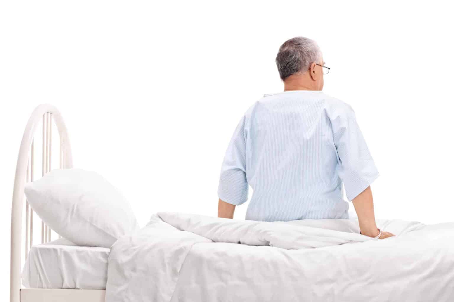 How To Choose The Best Electric Adjustable Bed For Seniors