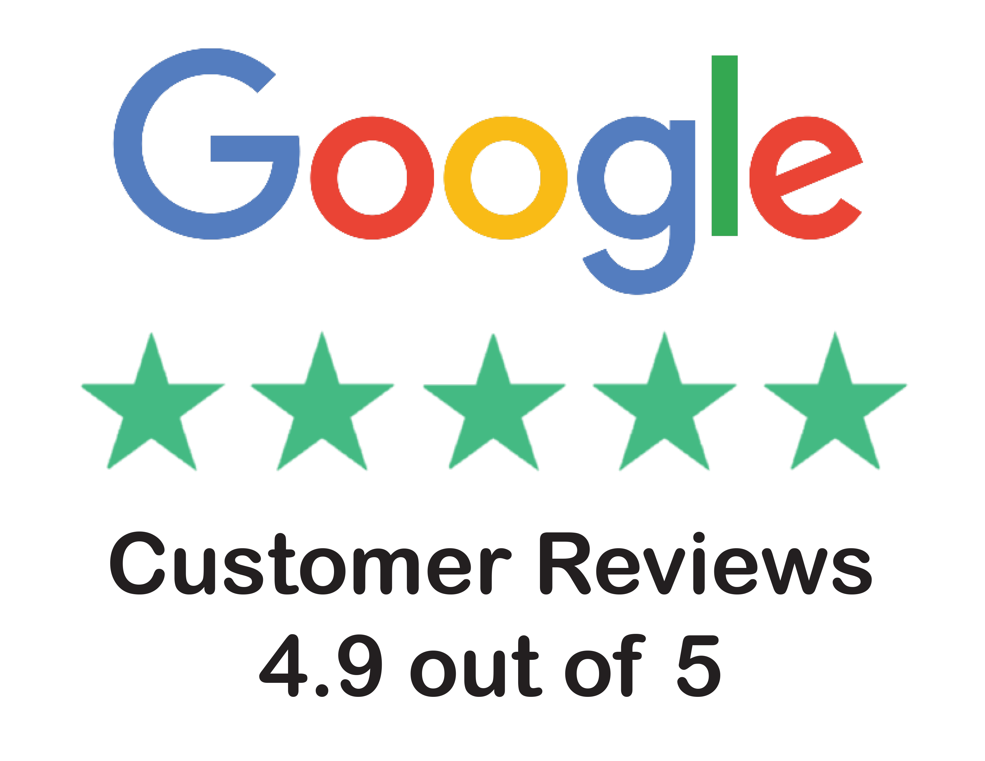 Google Review