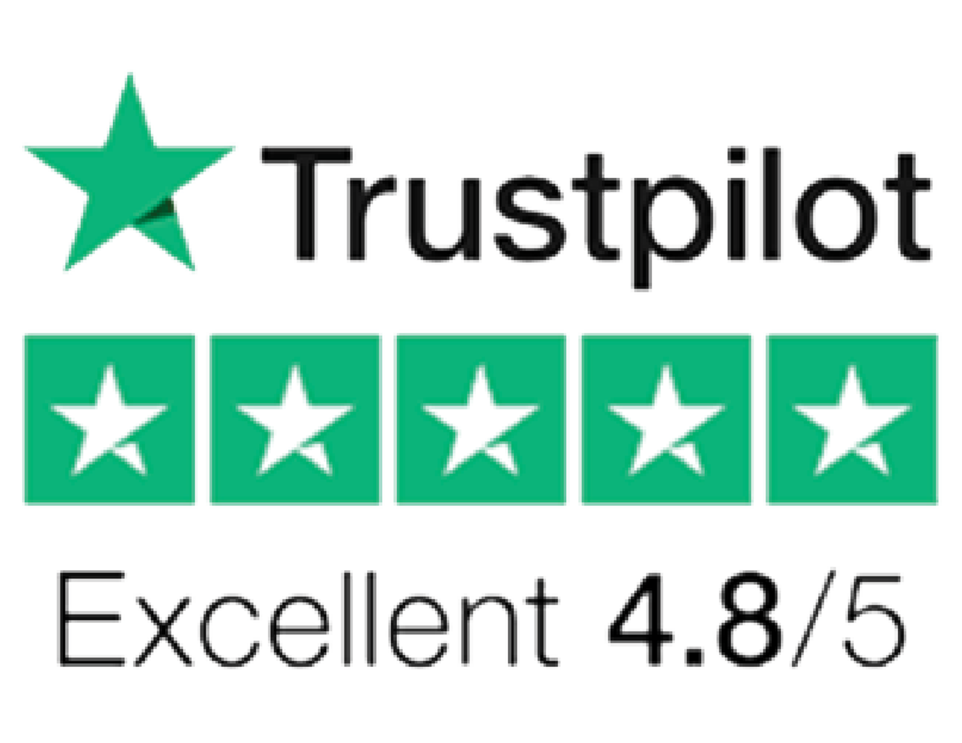 Trustpilot