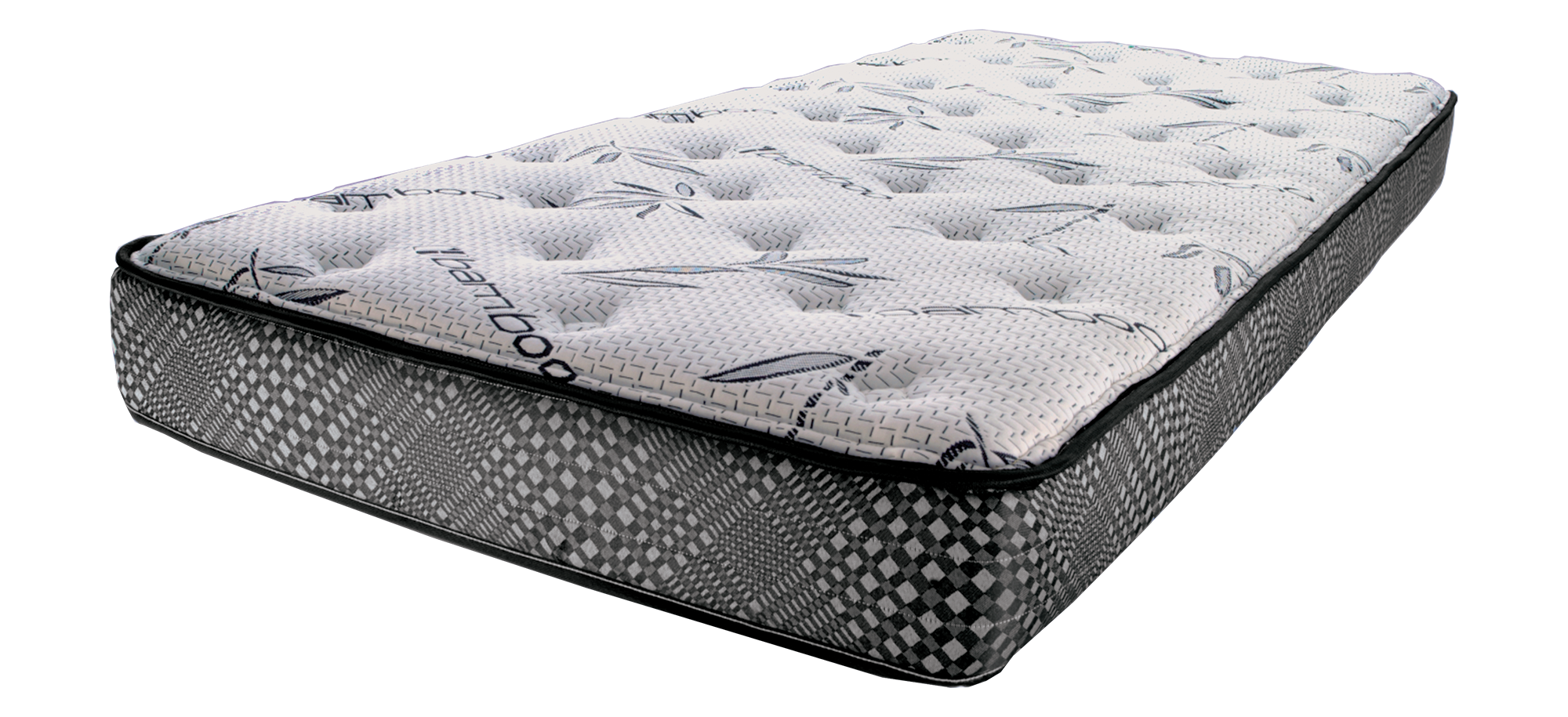 SonderCare Dream Mattress